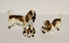 Vintage basset hound for sale  Bay Village