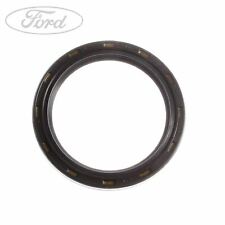 Genuine ford front for sale  WARRINGTON