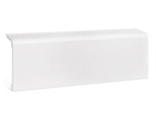 Primo heizungsrohrverkleidung  gebraucht kaufen  Oettingen