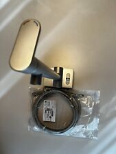 Bulthaup 617 mhd gebraucht kaufen  Lohr a.Main