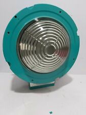 Usado, Lanterna PETREL 621/200/GLS 1H60062121CRS 621/200/GLS/RS RS 406-7984 comprar usado  Enviando para Brazil