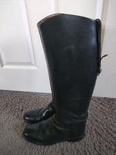 Hawkins vintage english for sale  BOSTON