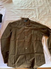 Camicie uomo polo usato  Udine