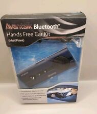 Avantalk model btck for sale  LIVERPOOL
