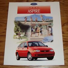 Original 1997 ford for sale  Reinbeck