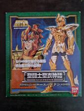 Bandai myth cloth usato  Rivoli