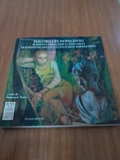 Percorsi del novecento usato  Cardito