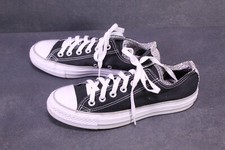 Converse double tongue gebraucht kaufen  Ettlingen