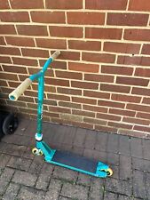 District scooter for sale  BURGESS HILL