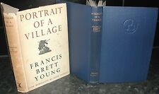 Francis brett young for sale  SHAFTESBURY