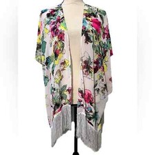 Ocean pacific size for sale  Kathleen