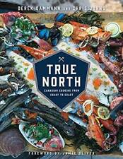 True north hardcover for sale  Montgomery