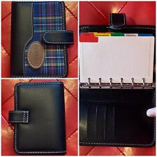 Organizer planner agenda usato  Bologna