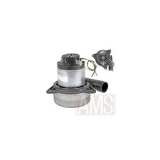 Moteur trema 491 d'occasion  Martigues