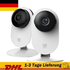 Home kamera 1080p gebraucht kaufen  Wuppertal
