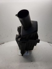 Air cleaner 3.0l for sale  Seymour