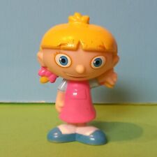Little einsteins 2.5 for sale  ROCHDALE
