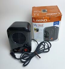 Lasko heat personal for sale  Dilworth