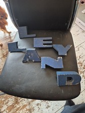 Rare old vintage for sale  LEEDS