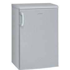 Frigorifero tavolo smeg usato  Italia