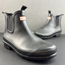 Hunter original chelsea for sale  Frankfort