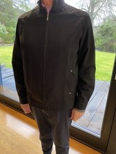 Men lightweight summer for sale  RICKMANSWORTH