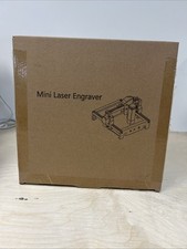 Hengtongodl mini laser for sale  Corona