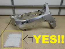 Main frame straight for sale  Tucson