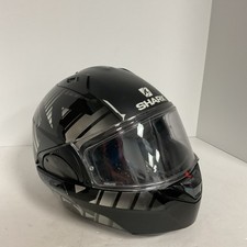 Shark evo one for sale  Phoenix