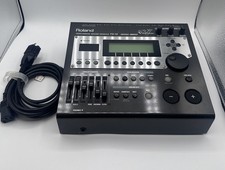 Roland electronic drum for sale  Joshua