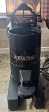 Rancilio commercial grade for sale  Cuero