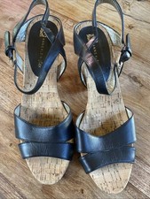Anne kline flex for sale  DEREHAM