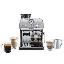 Delonghi specialista arte gebraucht kaufen  Deutschland