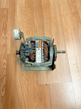 Used genuine maytag for sale  Huntington Park