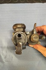 Dell orto carburatore usato Dell orto carburatore usato  Montebelluna