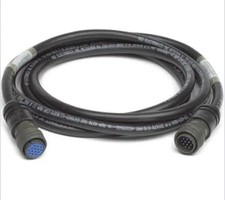 Lincoln electric k1785 for sale  Sherwood