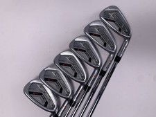 Ping i25 iron for sale  West Palm Beach