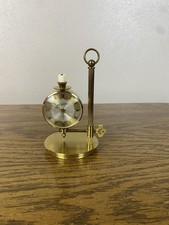 Vintage swiza sheffield for sale  Pardeeville