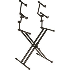 Quik lok 623 usato  Monteprandone