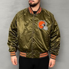Vintage cleveland brown for sale  Eads