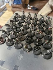 herr ringe goblin gebraucht kaufen herr ringe goblin gebraucht kaufen Unna