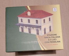 Atm articolo stazione usato  Volpara