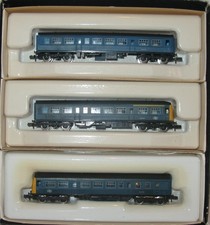 Graham farish 8146 for sale  CHELTENHAM