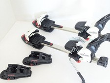 Diamir fritschi freeride for sale  Heber City