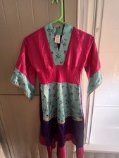 mulan fancy dress for sale  NEWARK