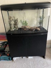 Aqua one aqua for sale  LUTON