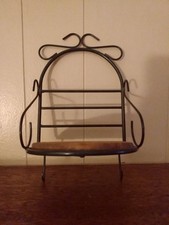 Small green metal for sale  Charleston