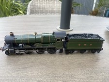 Kitbuilt gauge for sale  BRAINTREE