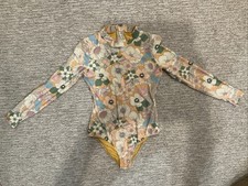 Girls swimsuit size for sale  Lake Oswego