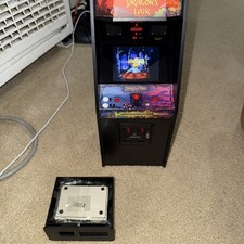 Wave toys replicade for sale  San Francisco